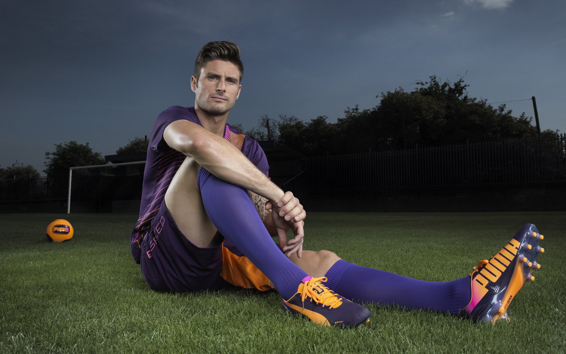 王者归来，德容引领比利时横扫奥地利，E组格局一夜巨变
