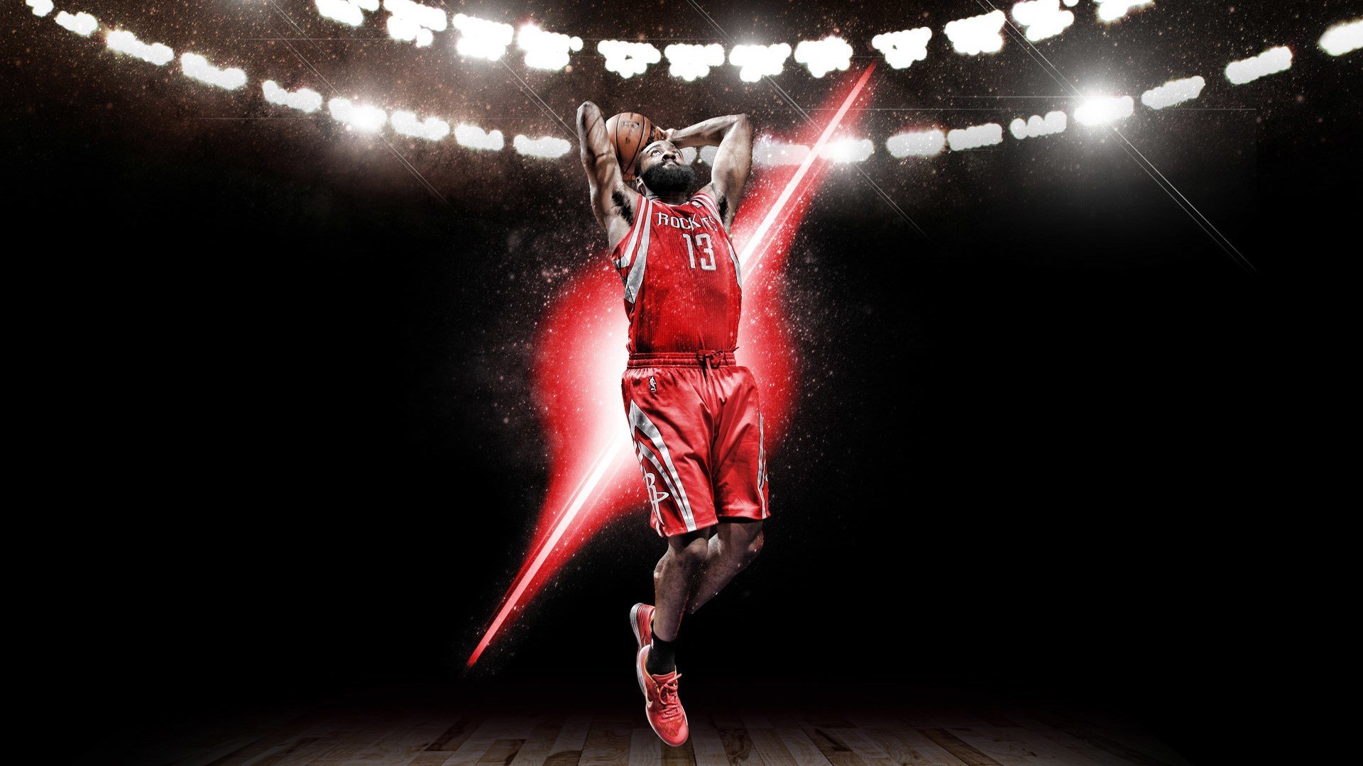 开云体育世界杯-闪电反击破雄狮，哥伦比亚力克喀麦隆，姆巴佩主宰G组焦点战